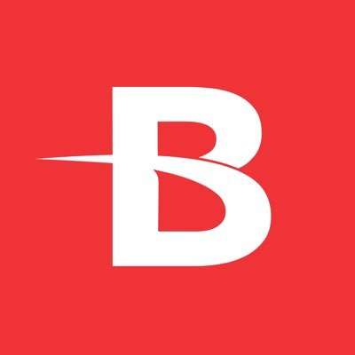 Betonline wallet