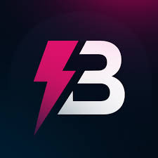 Betplay wallet