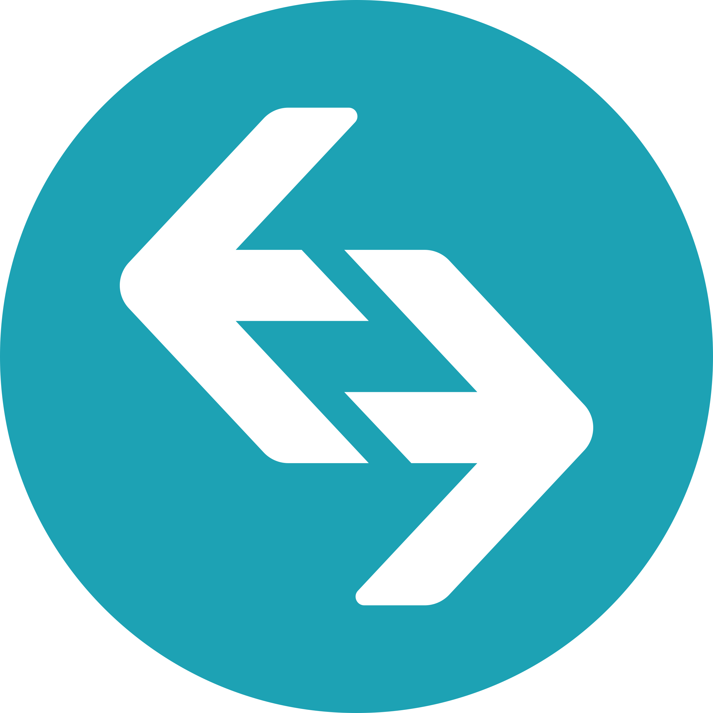 Bitget wallet