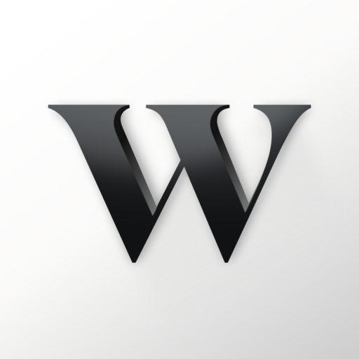 Wealthsimple wallet
